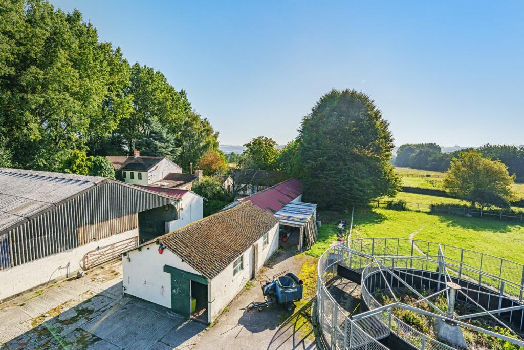 Additional property image - Hisomley, Dilton Marsh, BA13