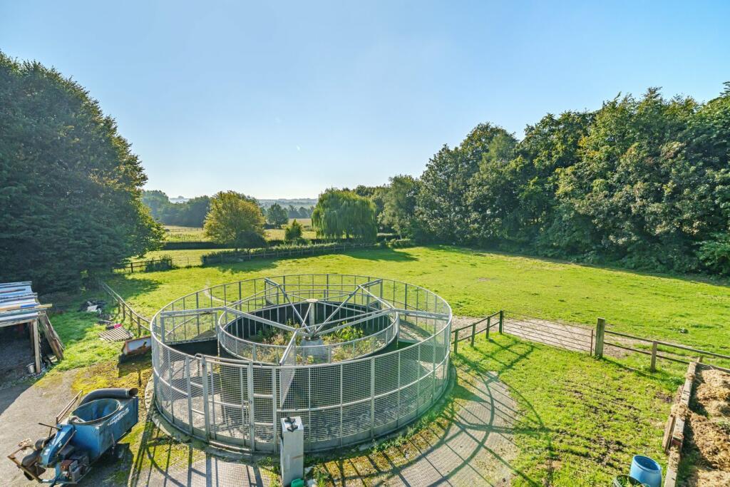 Additional property image - Hisomley, Dilton Marsh, BA13
