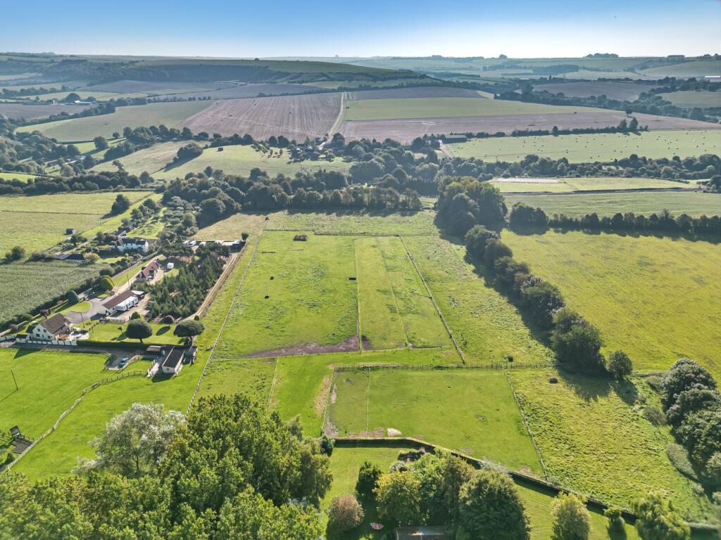 Additional property image - Hisomley, Dilton Marsh, BA13