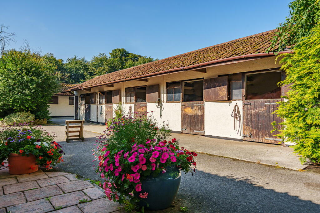 Additional property image - Hisomley, Dilton Marsh, BA13