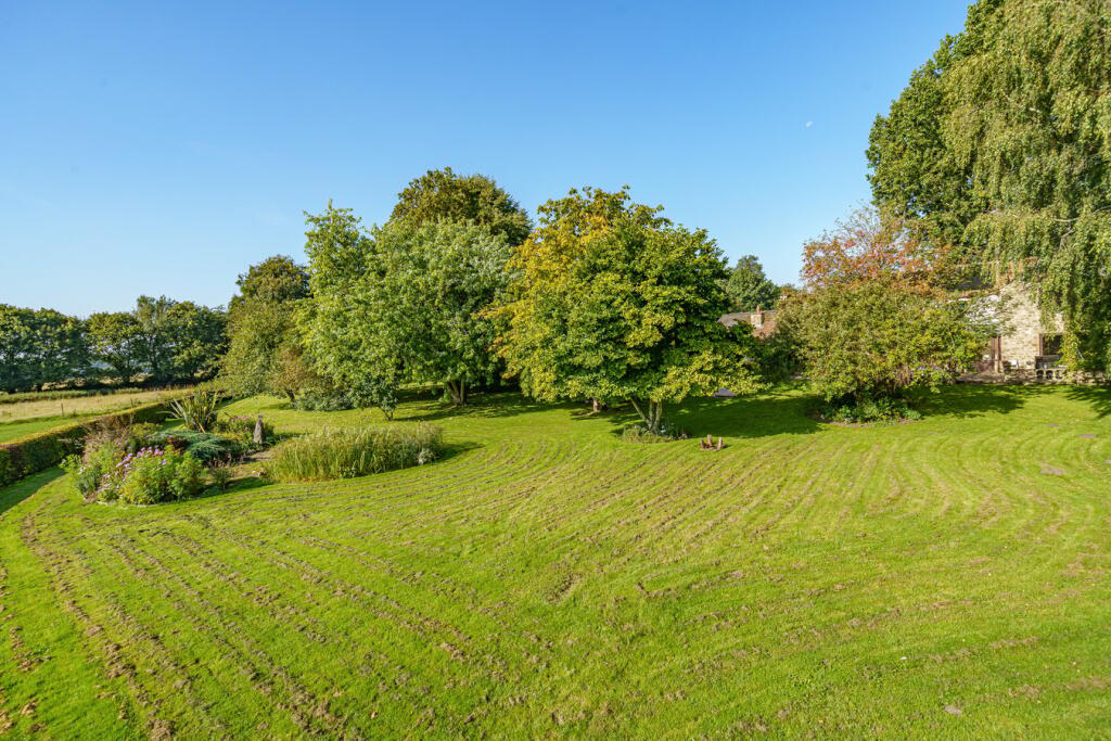 Additional property image - Hisomley, Dilton Marsh, BA13