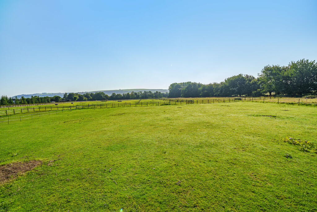 Additional property image - Hisomley, Dilton Marsh, BA13