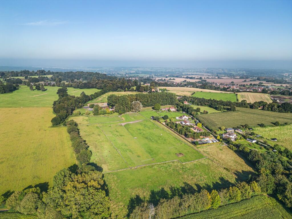 Additional property image - Hisomley, Dilton Marsh, BA13