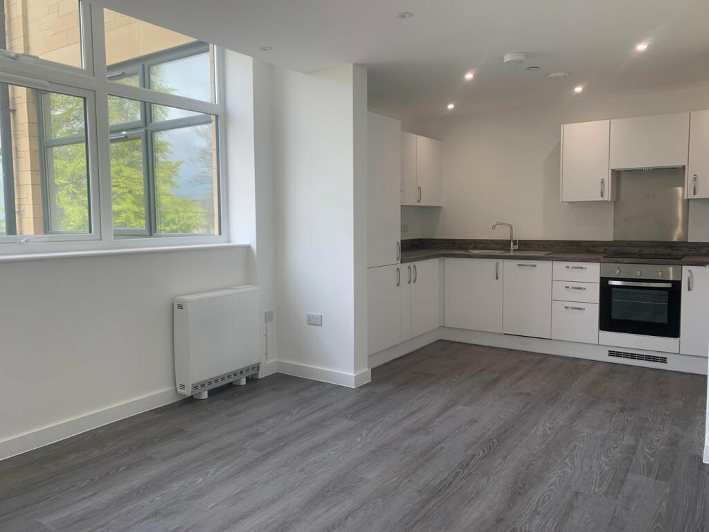 Additional property image - Robins Lane, Frome, BA11