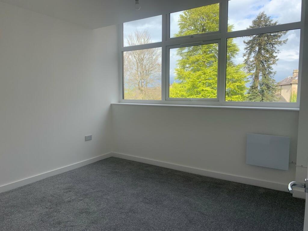 Additional property image - Robins Lane, Frome, BA11