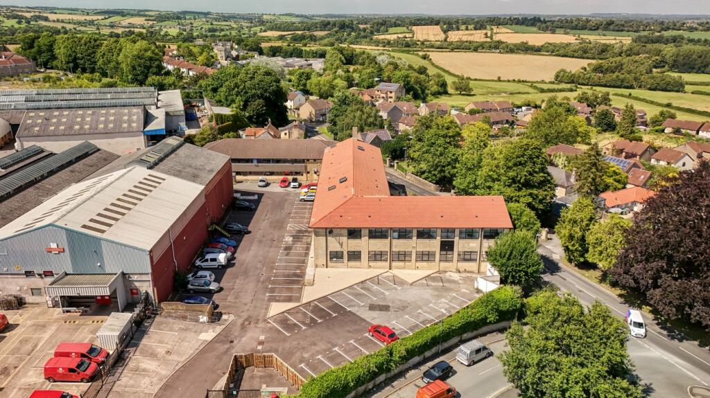 Additional property image - Robins Lane, Frome, BA11