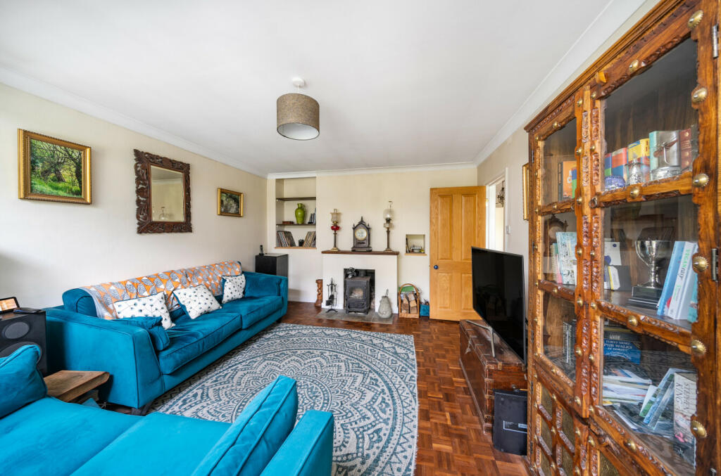 Additional property image - High Street, Maiden Bradley, BA12