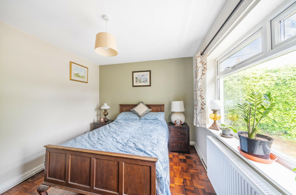 Additional property image - High Street, Maiden Bradley, BA12
