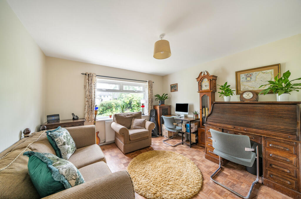 Additional property image - High Street, Maiden Bradley, BA12