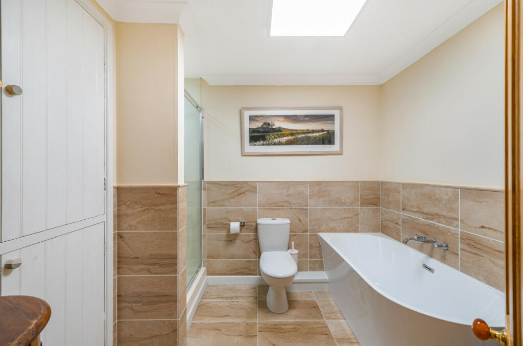 Additional property image - High Street, Maiden Bradley, BA12