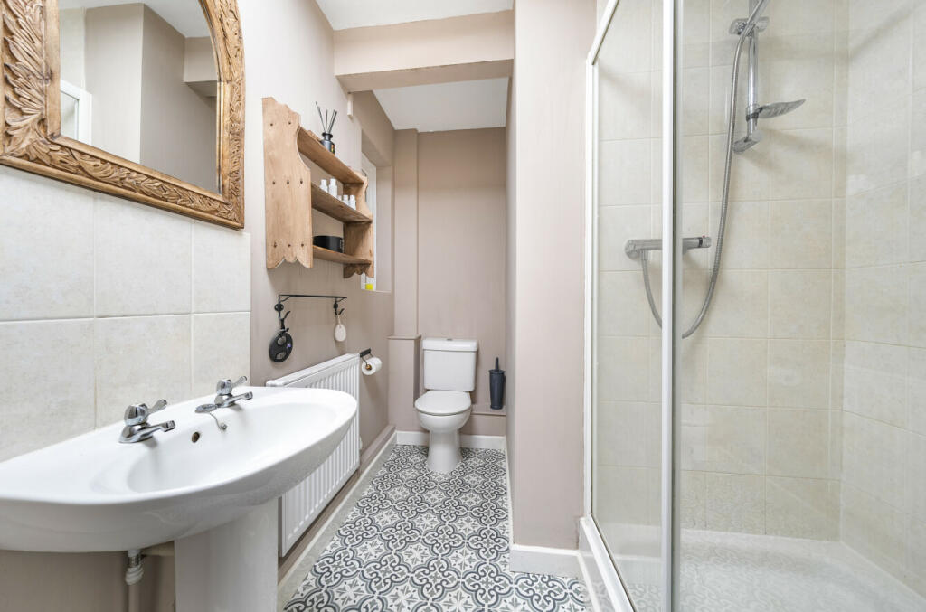 Additional property image - High Street, Maiden Bradley, BA12