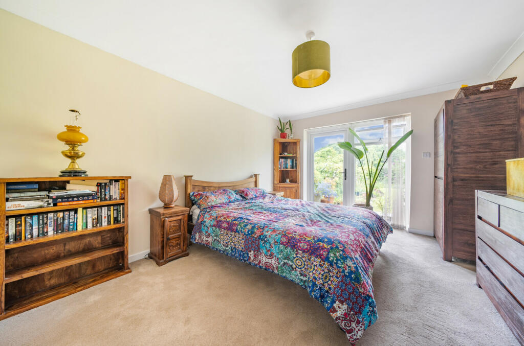 Additional property image - High Street, Maiden Bradley, BA12