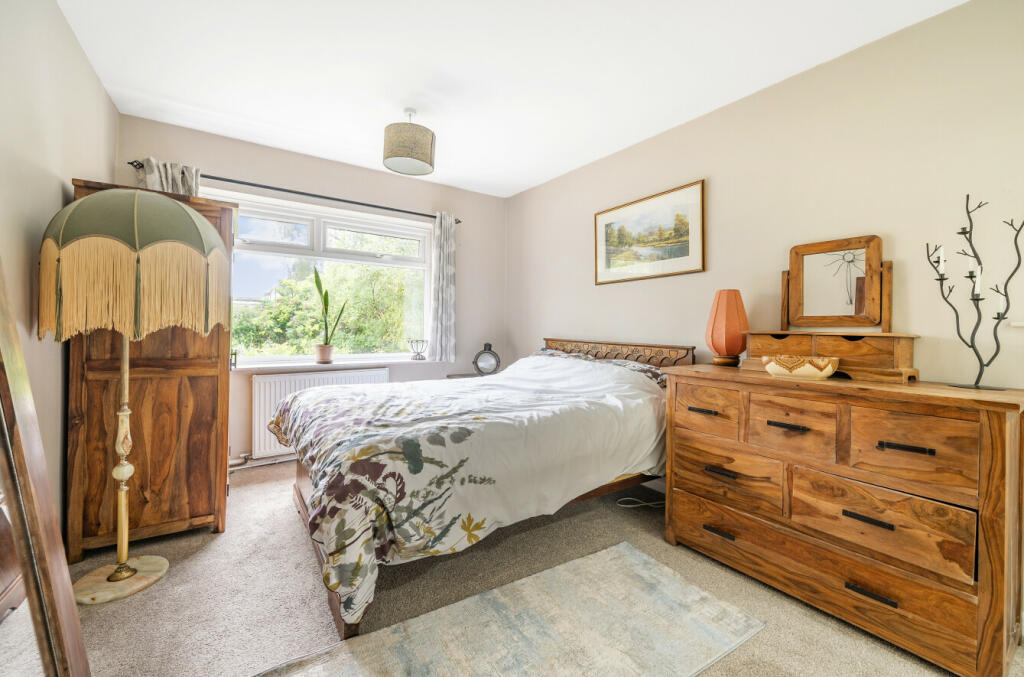 Additional property image - High Street, Maiden Bradley, BA12