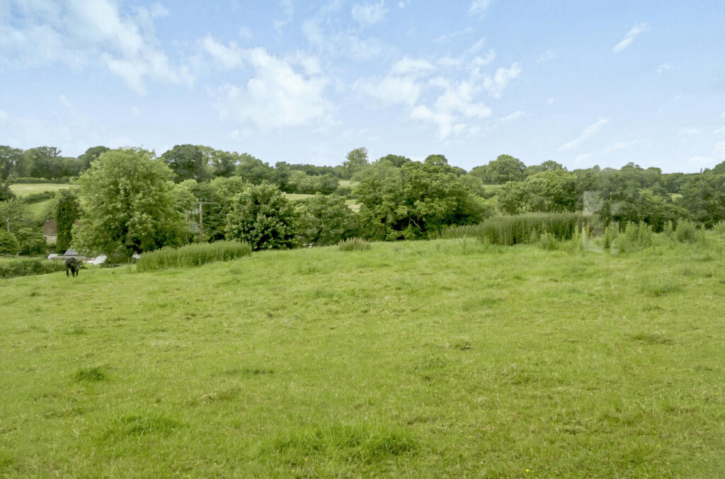 Additional property image - Highbury Street, Coleford, BA3