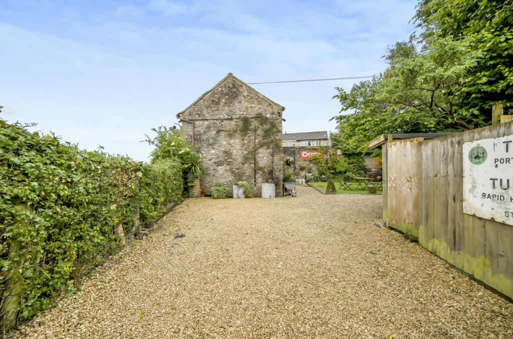 Additional property image - Highbury Street, Coleford, BA3