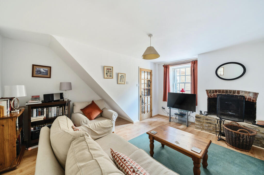 Additional property image - Willow Vale, Frome, BA11