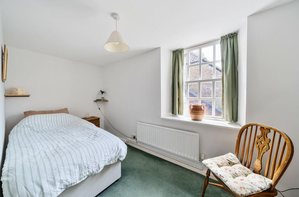 Additional property image - Willow Vale, Frome, BA11