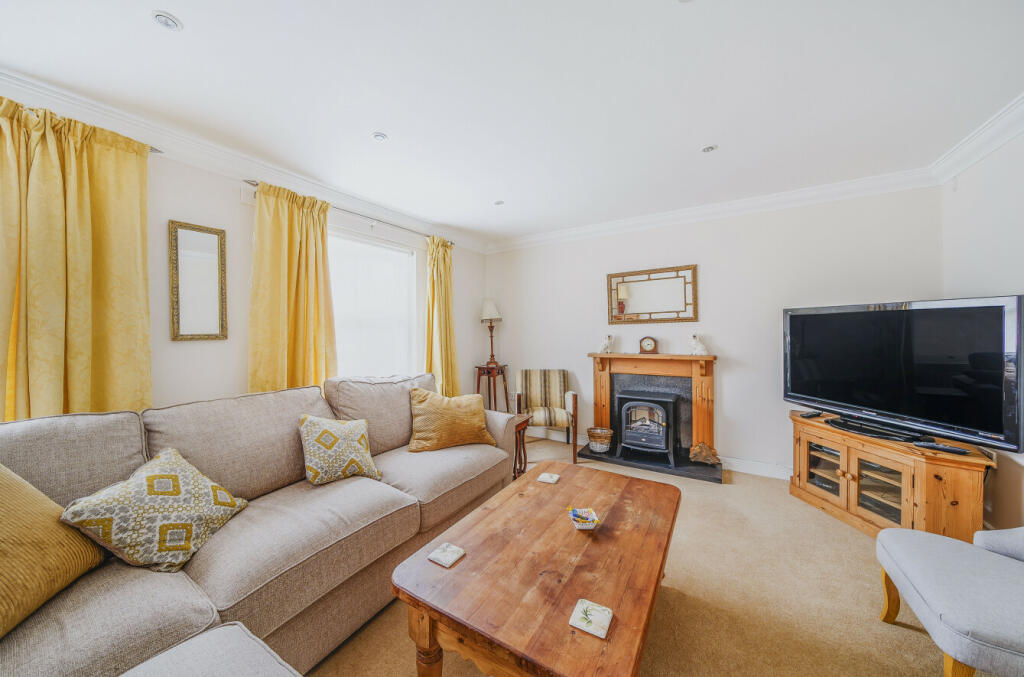Additional property image - The Old Brewery, Rode, BA11