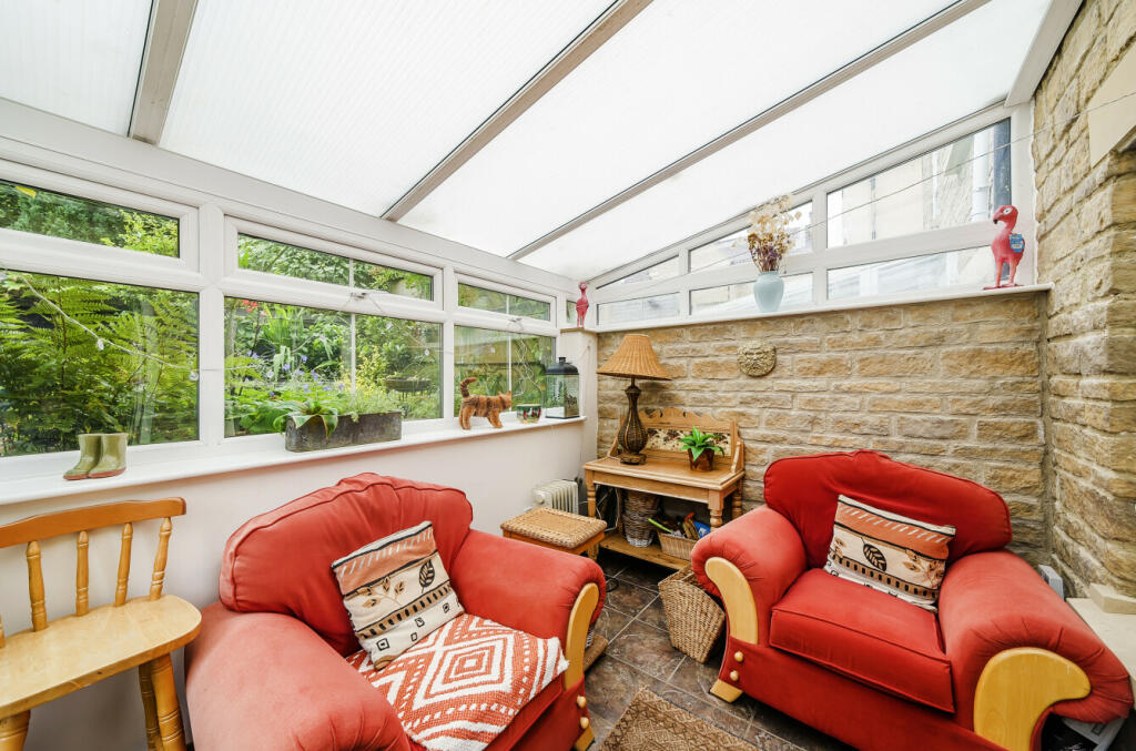Additional property image - The Old Brewery, Rode, BA11