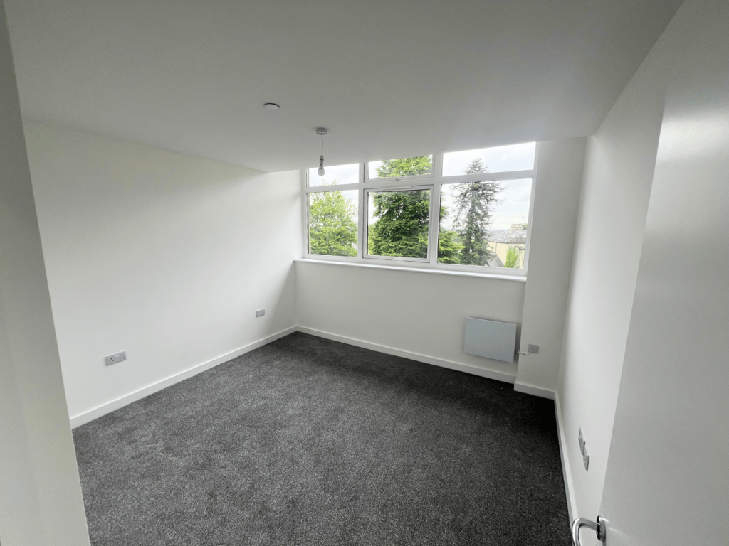 Additional property image - 54 Robins Lane, Frome, Frome, BA11