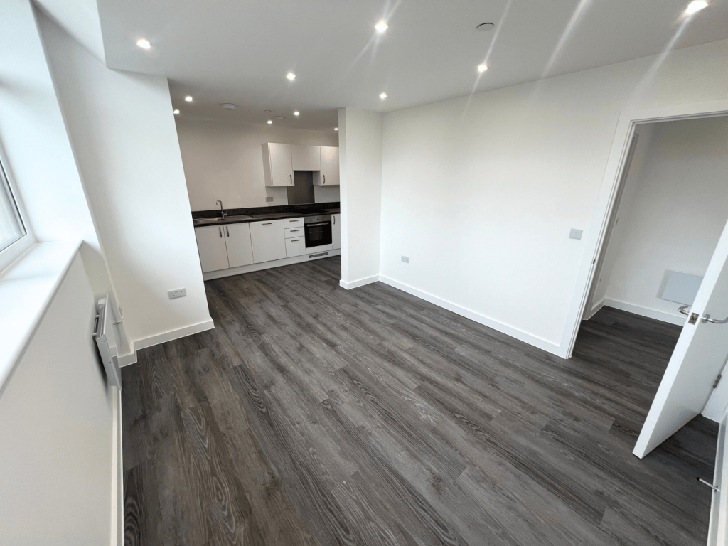 Additional property image - 54 Robins Lane, Frome, Frome, BA11