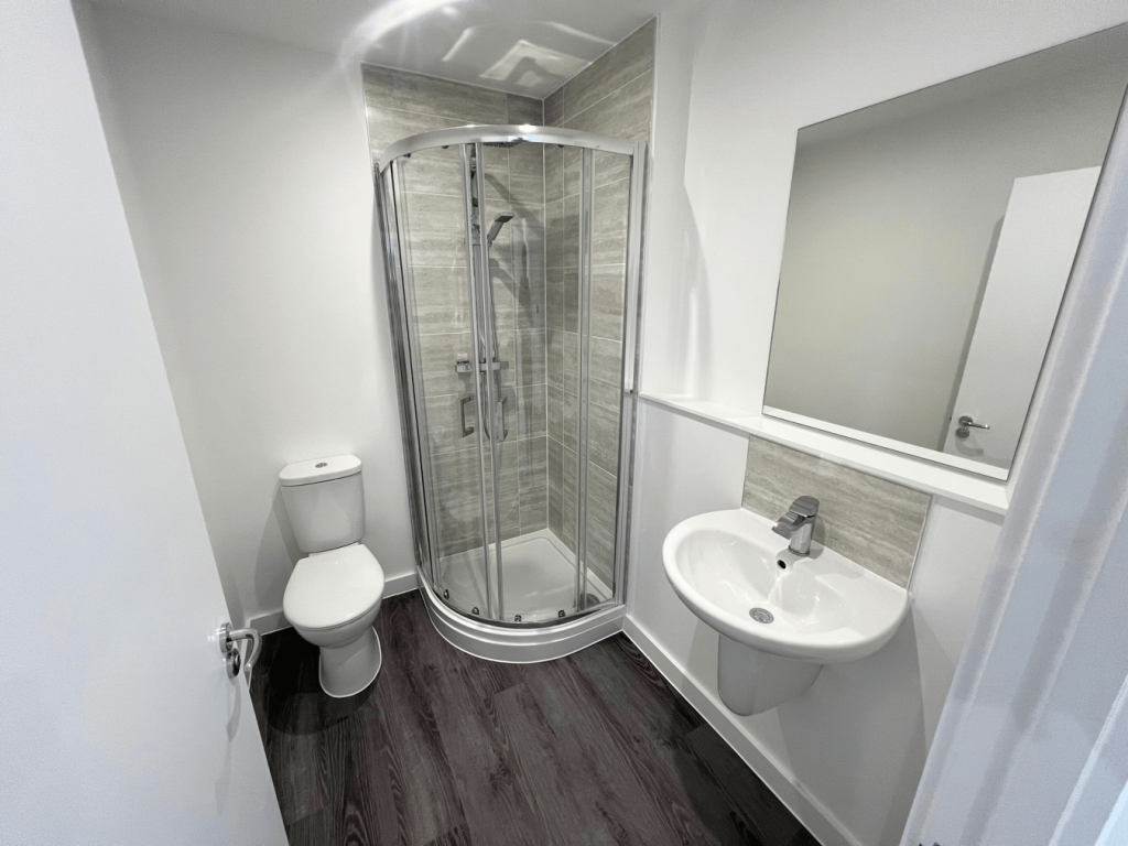 Additional property image - 54 Robins Lane, Frome, Frome, BA11