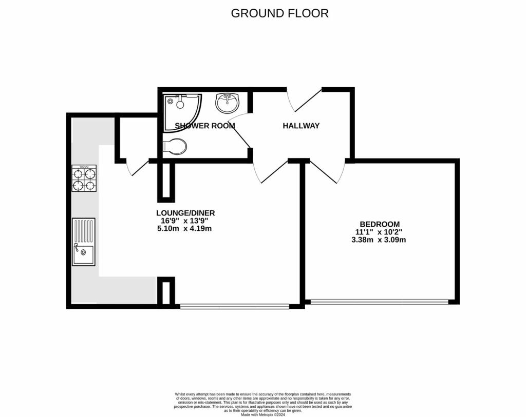 Additional property image - 54 Robins Lane, Frome, Frome, BA11