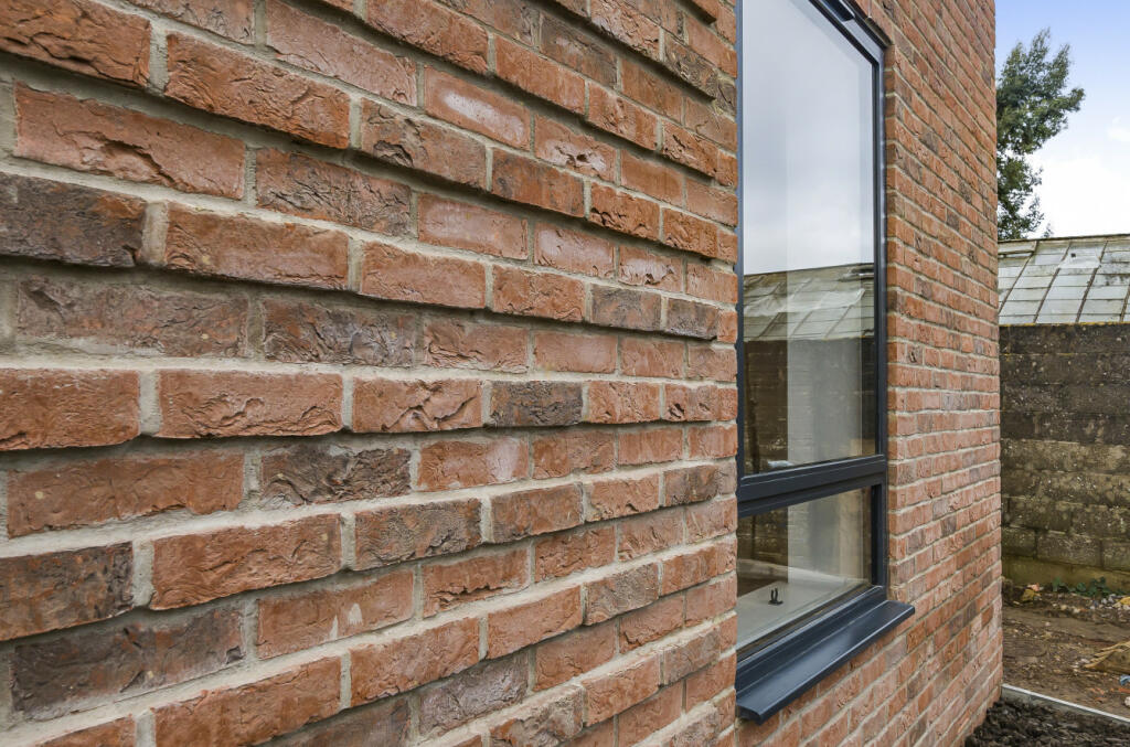 Additional property image - Victoria Mews, Frome, BA11