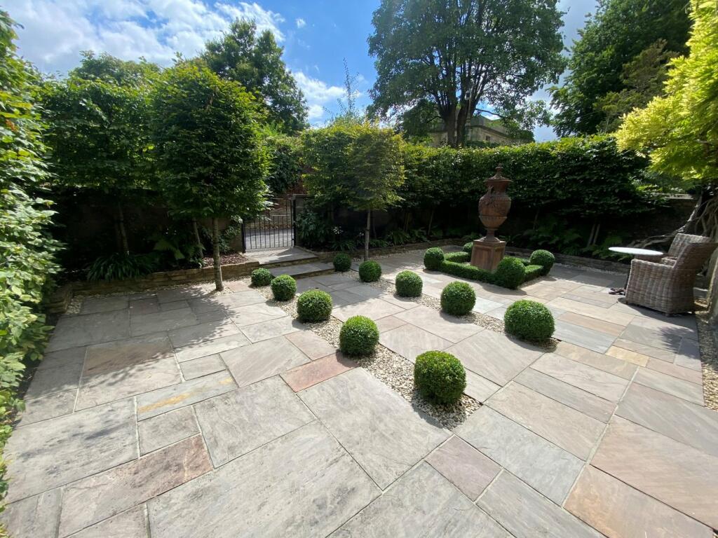 Additional property image - Trinity Parade, Goulds Ground, Frome, BA11