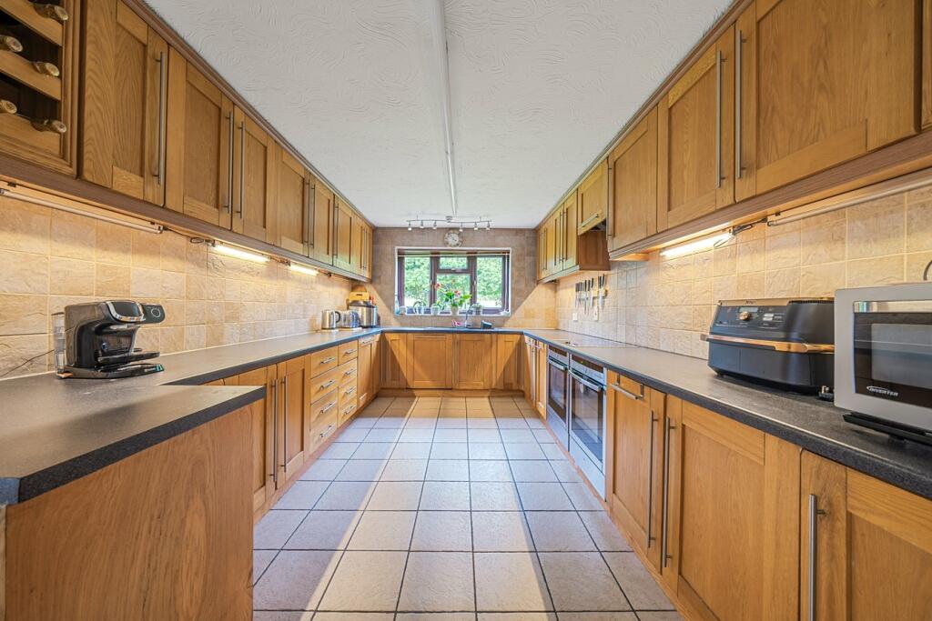 Additional property image - Badgworth Lane, Badgworth, Axbridge, BS26