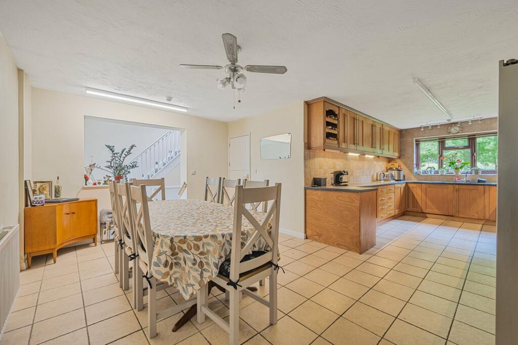 Additional property image - Badgworth Lane, Badgworth, Axbridge, BS26