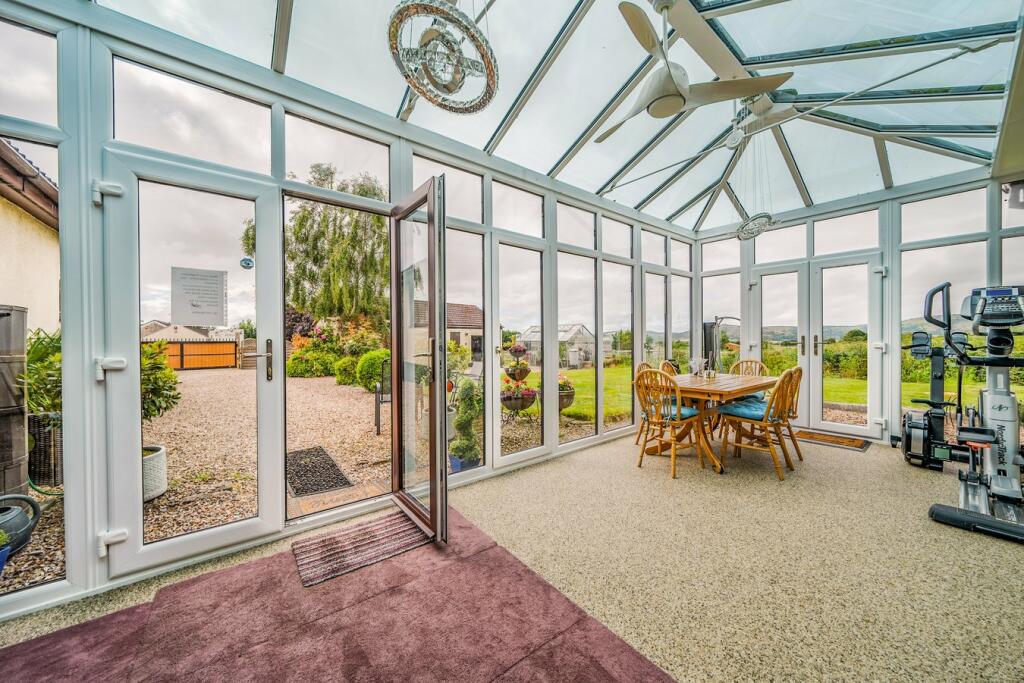 Additional property image - Badgworth Lane, Badgworth, Axbridge, BS26