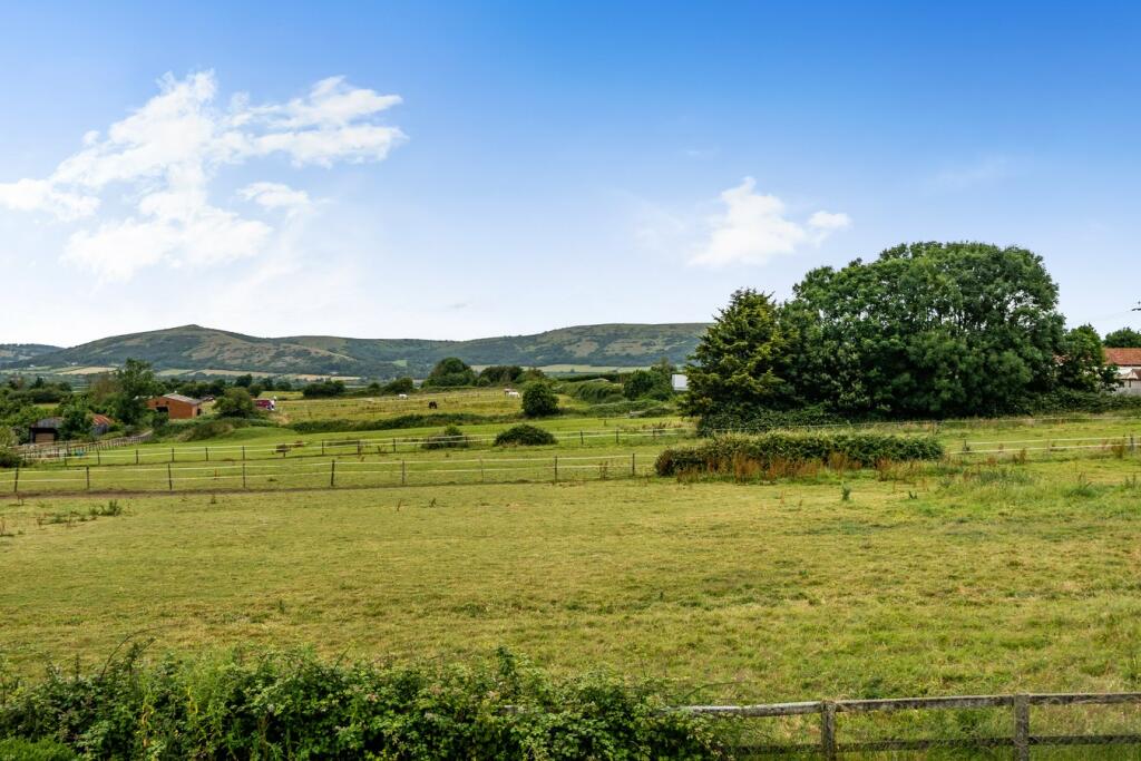 Additional property image - Badgworth Lane, Badgworth, Axbridge, BS26