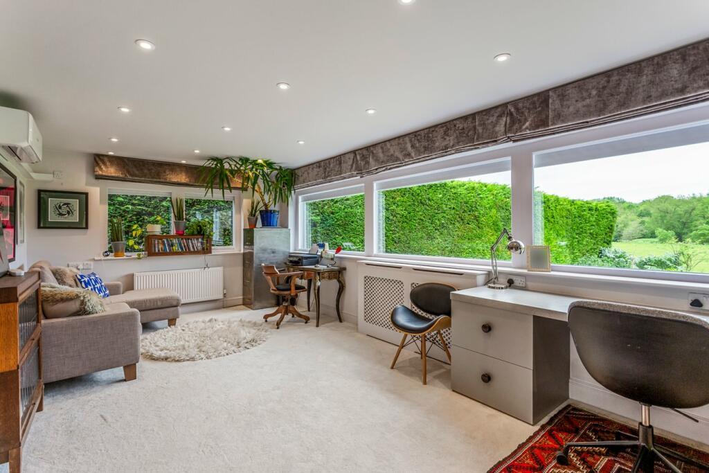 Additional property image - Beckington, Frome, BA11