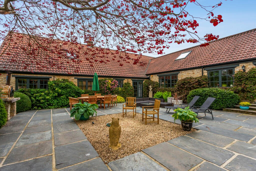 Additional property image - Beckington, Frome, BA11