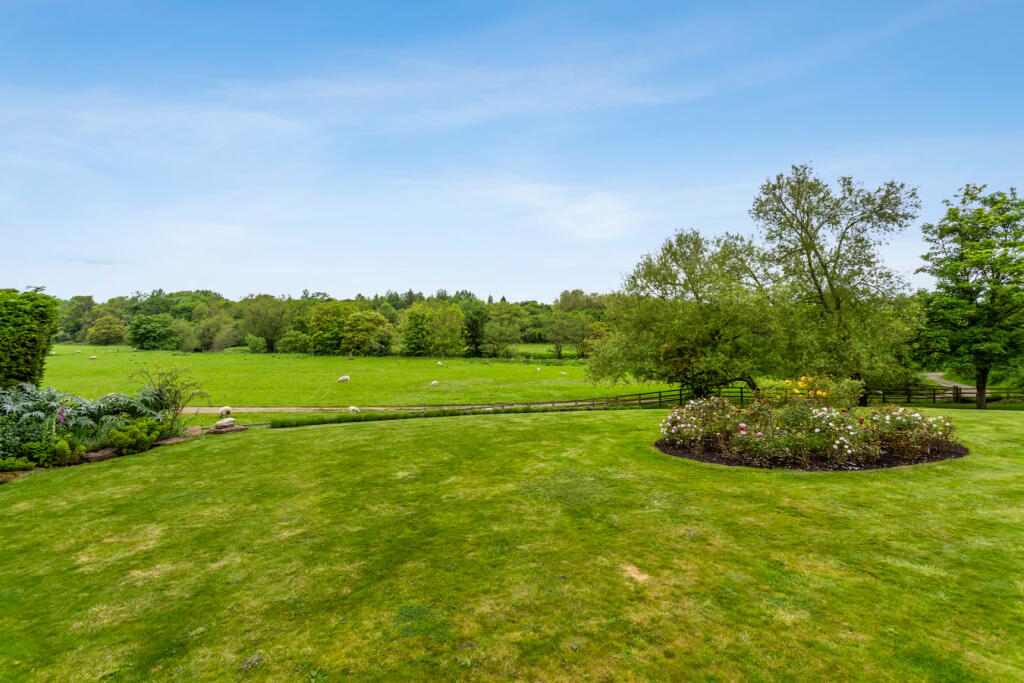 Additional property image - Beckington, Frome, BA11