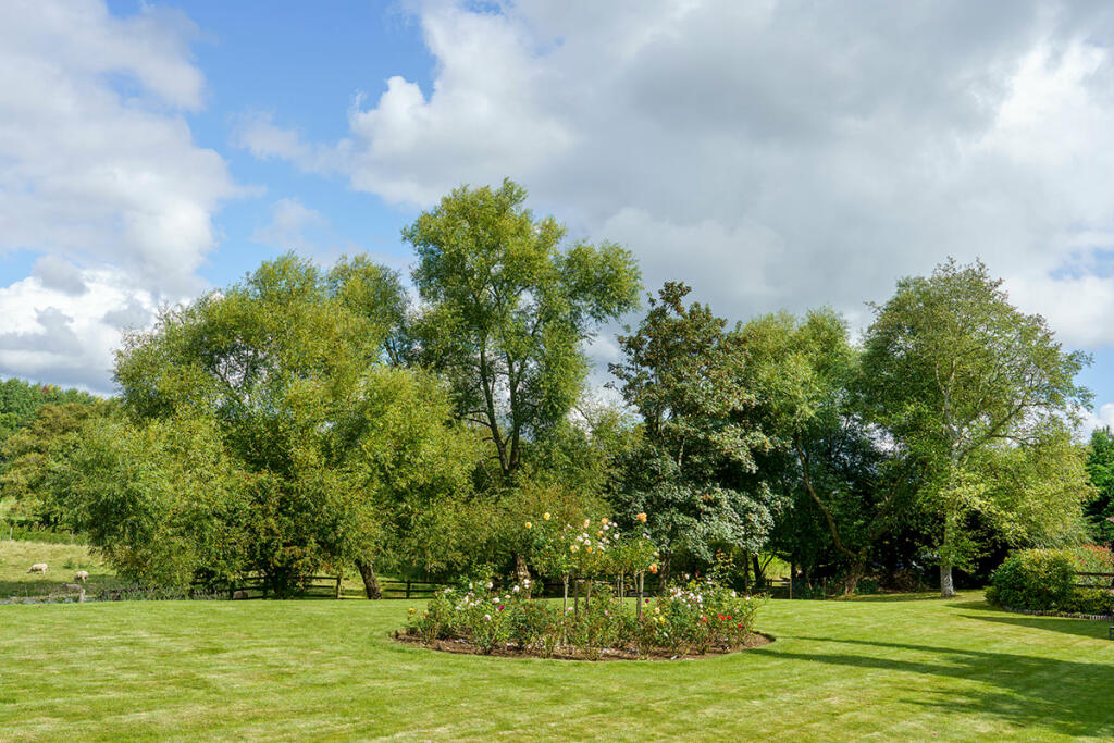 Additional property image - Beckington, Frome, BA11
