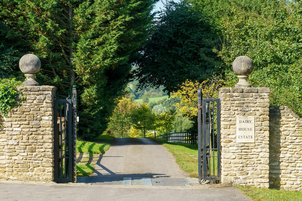 Additional property image - Beckington, Frome, BA11