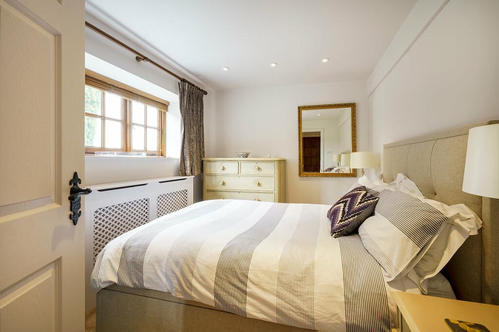 Additional property image - Beckington, Frome, BA11