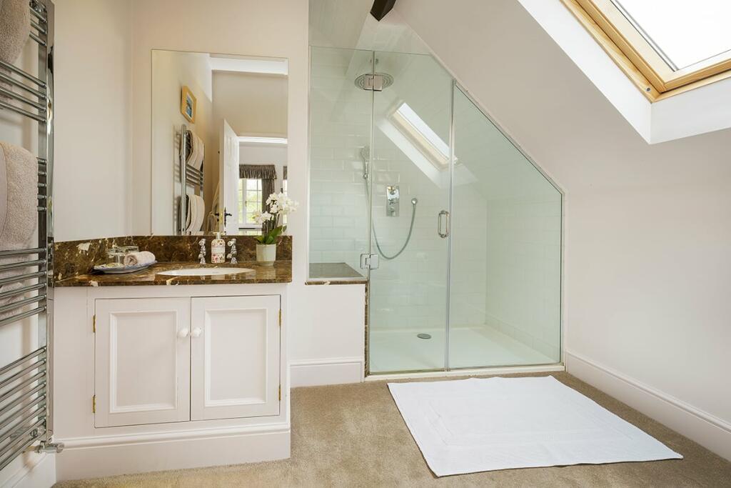 Additional property image - Beckington, Frome, BA11