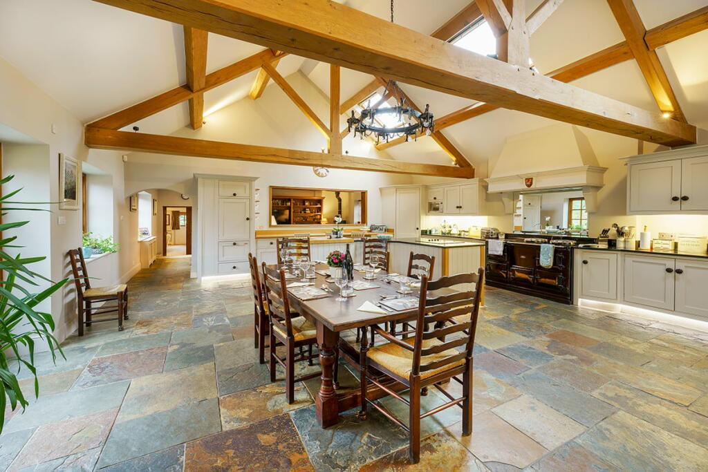 Additional property image - Beckington, Frome, BA11