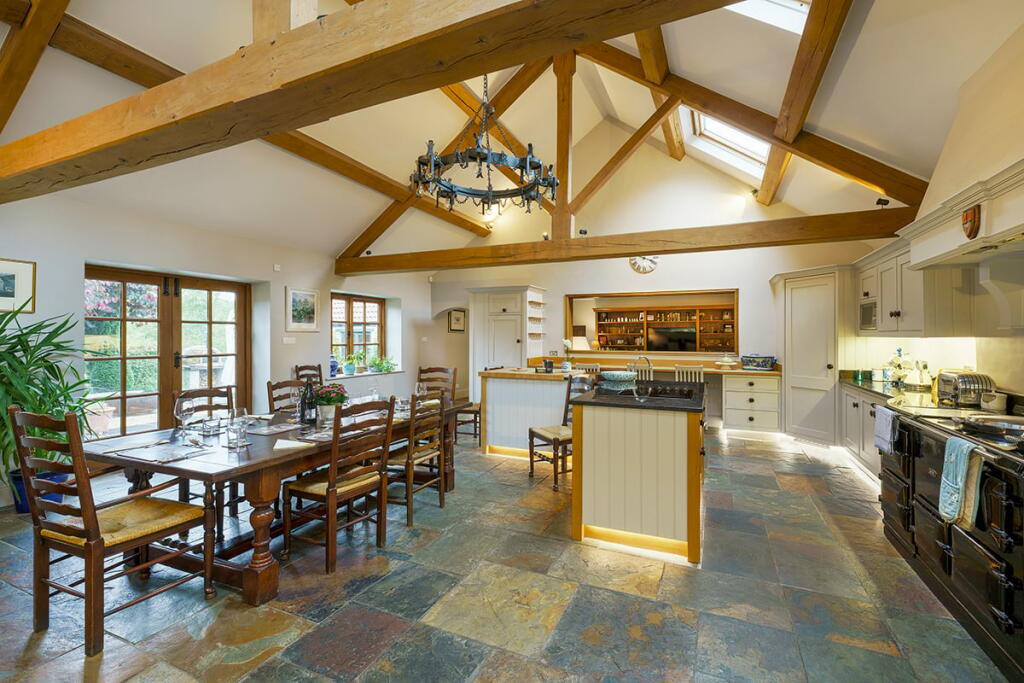 Additional property image - Beckington, Frome, BA11