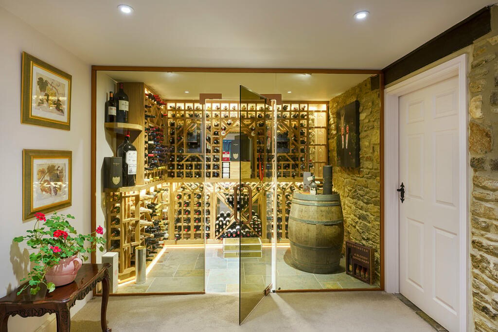 Additional property image - Beckington, Frome, BA11