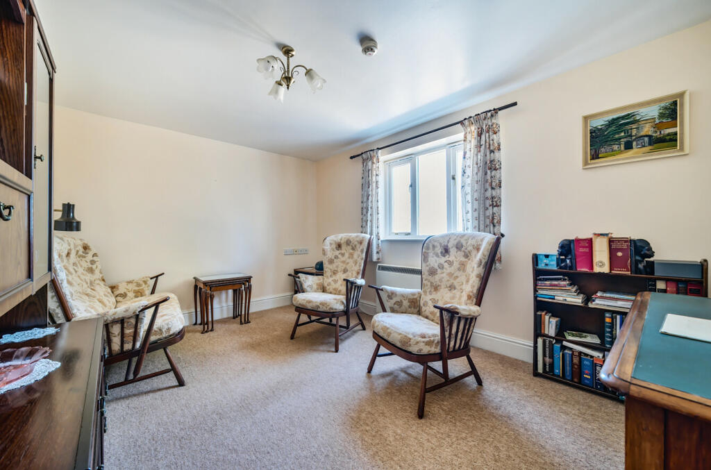 Additional property image - Portway, Frome, BA11