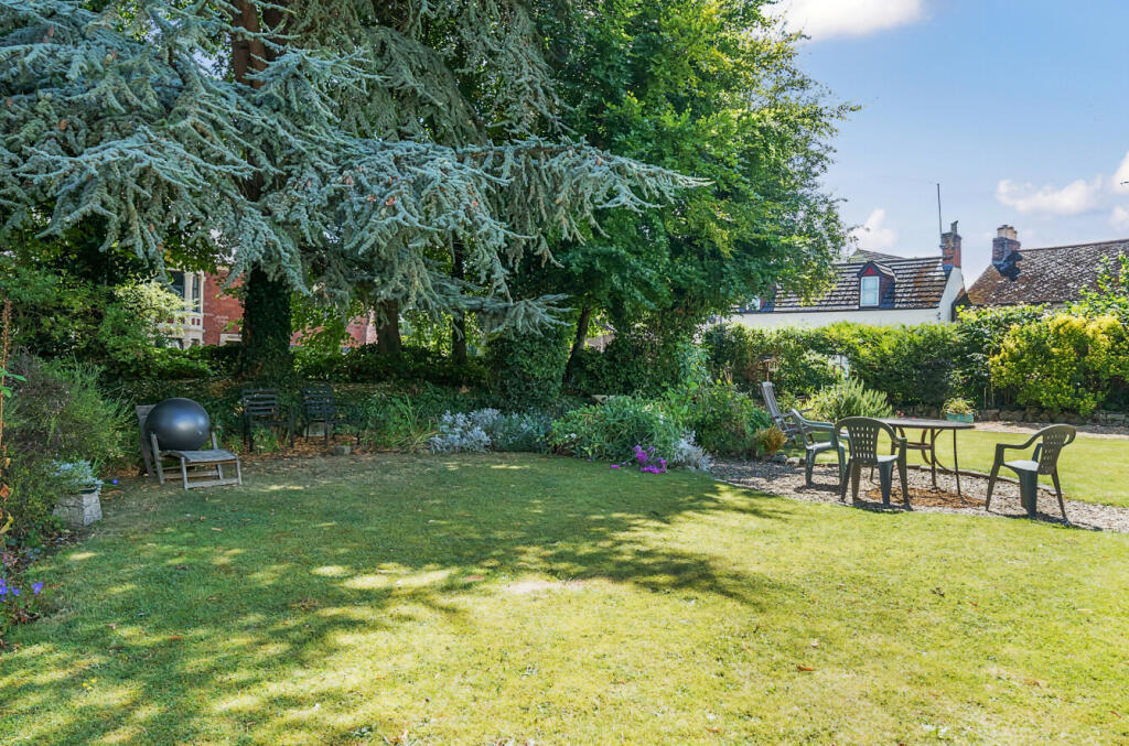 Additional property image - Portway, Frome, BA11