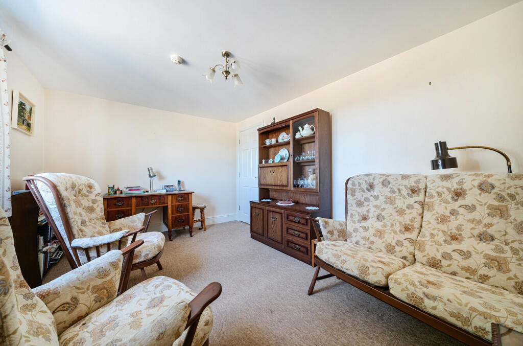 Additional property image - Portway, Frome, BA11