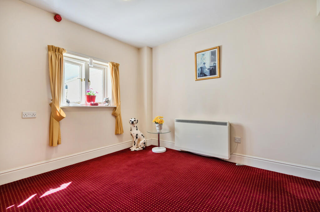 Additional property image - Portway, Frome, BA11