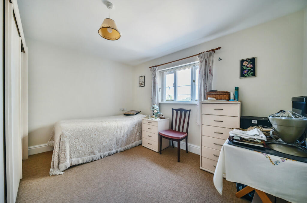 Additional property image - Portway, Frome, BA11