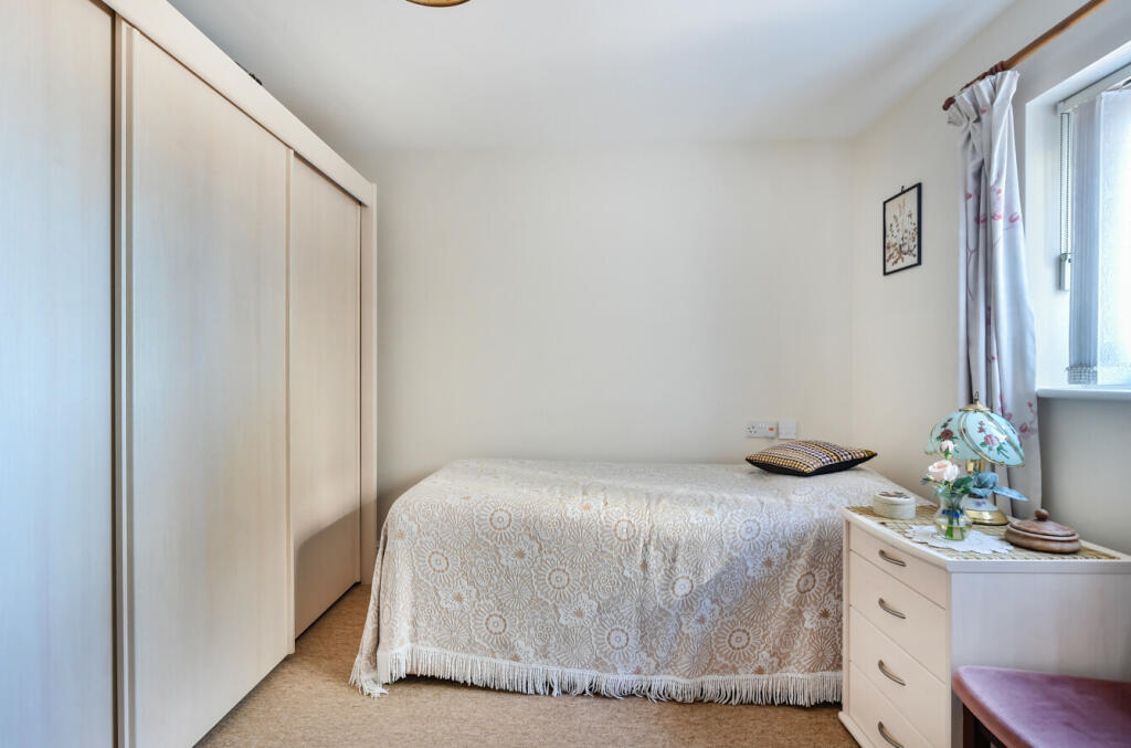 Additional property image - Portway, Frome, BA11