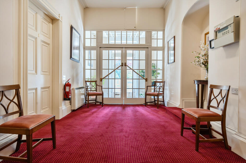 Additional property image - Portway, Frome, BA11